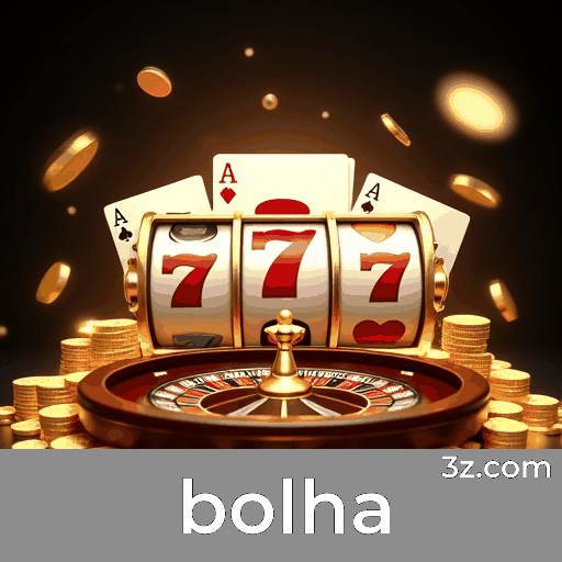 Bolha: O App de Apostas que Une Praticidade e Funcionalidade Completa