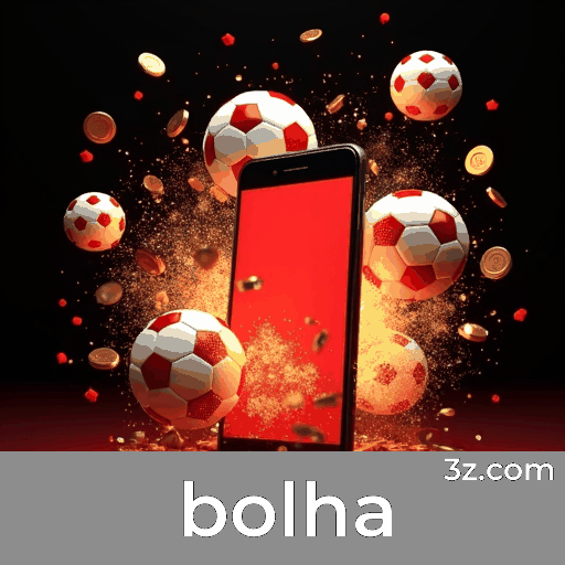 Bolha: Jogo em Tempo Real para Brasileiros