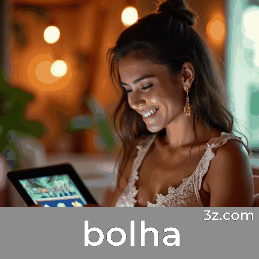 Descubra as Ofertas Exclusivas do Bolha para Brasileiros