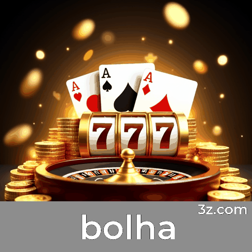 Bolha Social Casino: A Nova Experiência de Entretenimento Interativo
