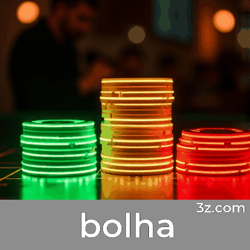 Bolha: Estável, Seguro e Otimizado para o Brasil