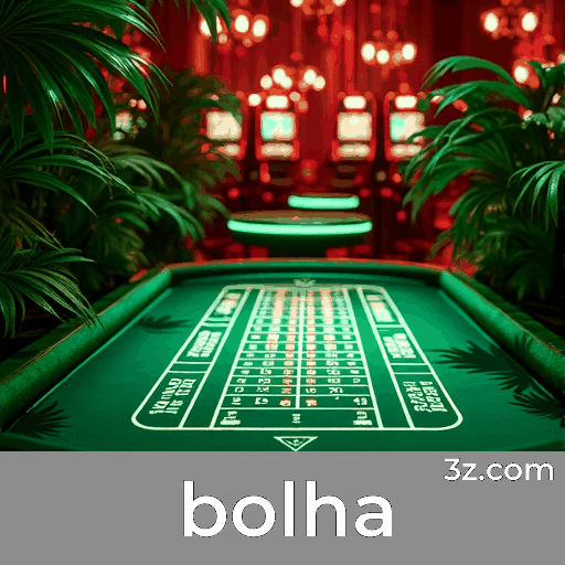 Login Seguro no Bolha: Proteção e Privilegios Exclusivos