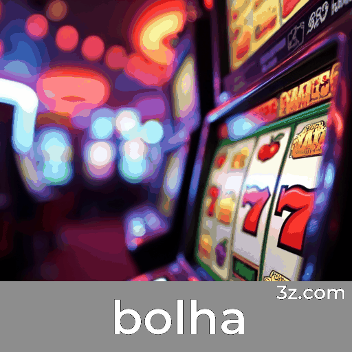 Bolha: Estável, Seguro e Otimizado para o Brasil