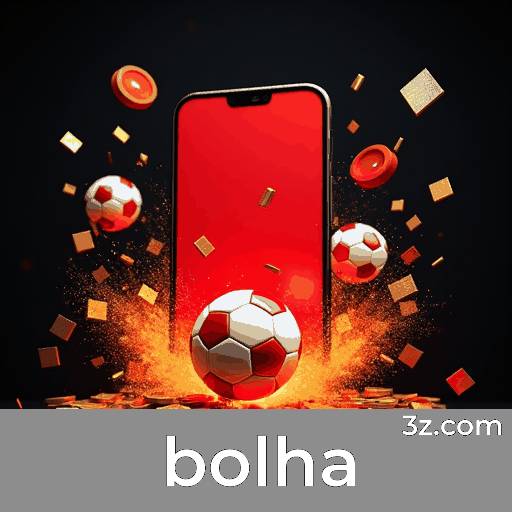 Bônus Reais no bolha: Valor Verdadeiro e Recompensas Confiáveis