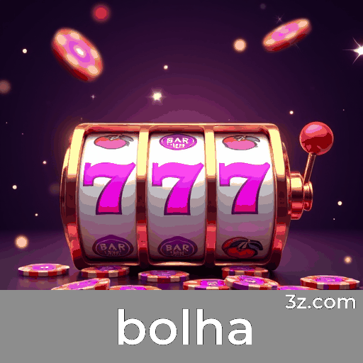 Descubra as Ofertas Exclusivas do Bolha para Brasileiros