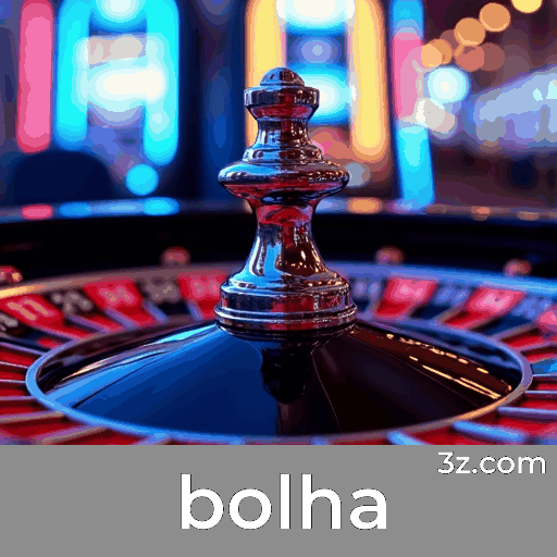 Bolha Social Casino: A Nova Experiência de Entretenimento Interativo