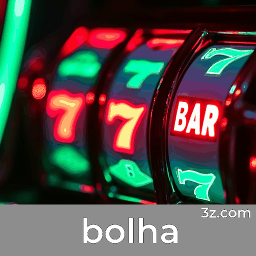 Experiência Premium de Jogos de Casino no bolha
