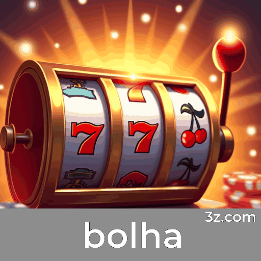 Login Seguro no Bolha: Proteção e Privilegios Exclusivos