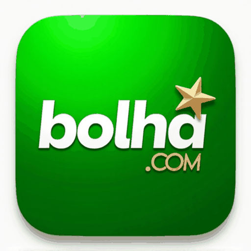 Bolha: Plataforma Top de Apostas Confiável